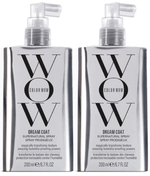 COLOR_WOW_Dream_Coat_Supernatural_Spray_Variant_pack_of_2_33b3bad1
