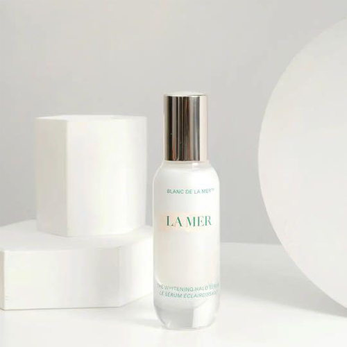 La_Mer_halo_Serum_1_oz