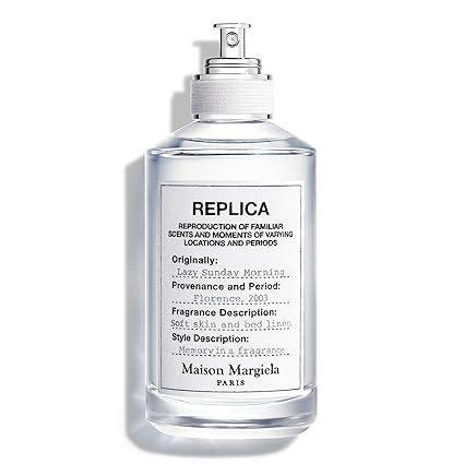 Maison_Margiela_Replica_Lazy_Sunday_Morning_Eau_de_Toilette