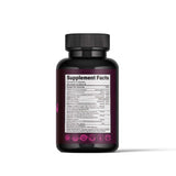 14_in_1_collagen_capsules_EA_supplements_Facts_