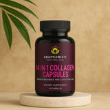 14_in_1_collagen_capsules_EA_supplements_ Daily Wellness