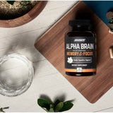 Alpha-Brain-Nootropic-Supplement-for-Cognitive-Support-_-Focus-_-Memory-Capsules-