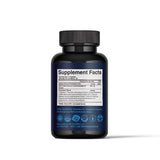 Alpha_Brain_Capsules_EA_Supplements_Facts_