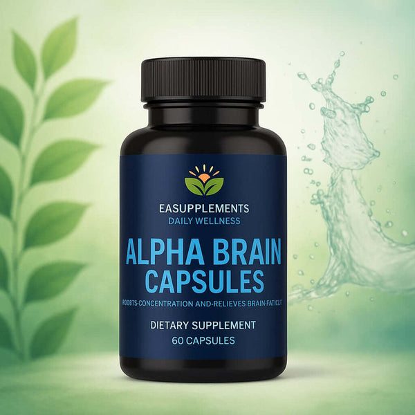 Alpha_Brain_Capsules_EA_Supplements_Daily Wellness