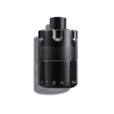 Azzaro_The_Most_Wanted_Eau_de_Parfum_Intense