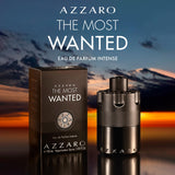 Azzaro_The_Most_Wanted_Eau_de_Parfum_Intense_cover