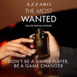 Azzaro_The_Most_Wanted_Eau_de_Parfum_Intense_france