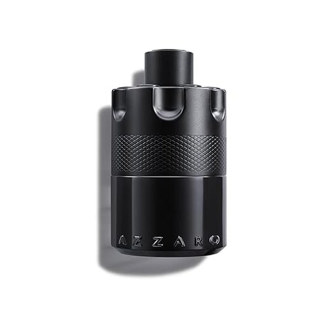 Azzaro_The_Most_Wanted_Eau_de_Parfum_Intense