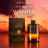 Azzaro_The_Most_Wanted_Parfum_France