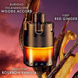 Azzaro_The_Most_Wanted_Parfum_The_most_wanted