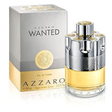 Azzaro_Wanted_Eau_de_Toilette