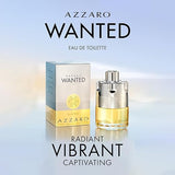 Azzaro_Wanted_Eau_de_Toilette_cover