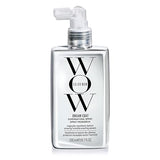 COLOR_WOW_Dream_Coat_Super_natural_Spray