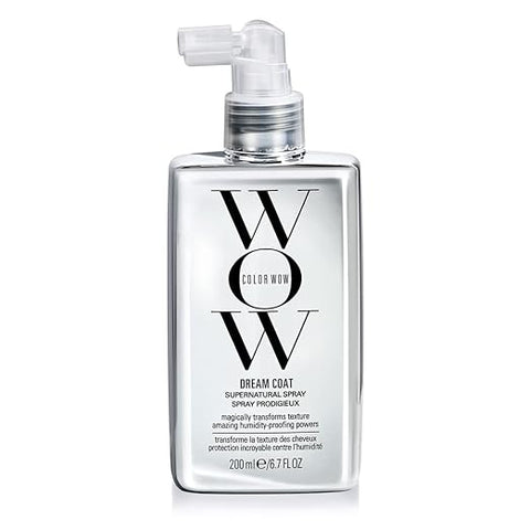 COLOR_WOW_Dream_Coat_Super_natural_Spray