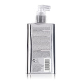 COLOR_WOW_Dream_Coat_Supernatural_Spray_200_ml