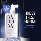 COLOR_WOW_Dream_Coat_Supernatural_Spray_Dream_coat
