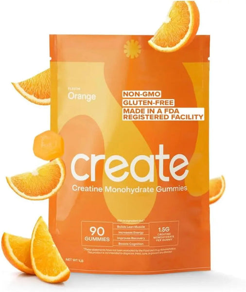 Create-Creatine-Monohydrate-Gummies-for-Men-_-Women-orange