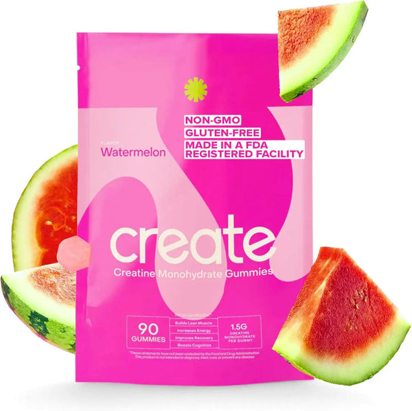 Create-Creatine-Monohydrate-Gummies-for-Men-_-Women-watermelon