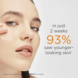 Elizabeth_Arden_PREVAGE_Anti-Aging_Face_Serum_Anti_Aging