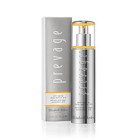 Elizabeth_Arden_PREVAGE_Anti-Aging_Face_Serum