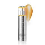 Elizabeth_Arden_PREVAGE_Anti_-_Aging_Face_Serum_50_ml