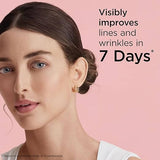 Elizabeth_Arden_Skin_renewing_cream_Arden_skin