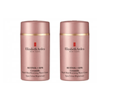 Elizabeth Arden Skin Renewing Cream 1.7 oz