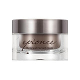 Epionce Renewal Facial Cream jar on a white background