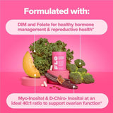 FLO_Ovarian_Health_Support_Formula