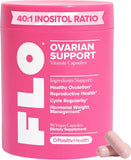 FLO_Ovarian_Health_Support