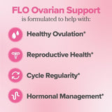 FLO_Ovarian_Support