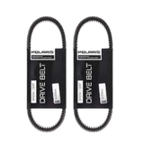 Polaris OEM Drive Belt 3211180 – Fits RZR XP 1000, XP 4 1000, and Polaris General Models