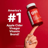 Goli_Apple_Cider_Vinegar_No_1_USA