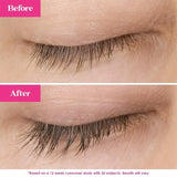 Grande_LASH-MD_Lash_Eyelash_4_ml