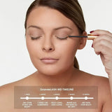 Grande_LASH-MD_Lash_Eyelash_Grande_dfedf148-1937-4876-b70e-6b2edb55b5bf