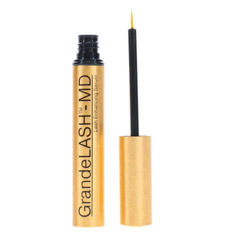 Grande_LASH_-_MD_Lash_Eye_lash
