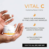 IMAGE_Skin_care___VITAL_C_Hydrating_Repair_Creme_2_oz