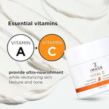 IMAGE_Skincare_VITAL_C_Hydrating_Repair_Creme_Hydrating_repair