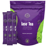 Iaso-Instant-Detox-Tea-_-Original-Blend