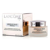 lancome paris absolue nuit premium 2.6 oz