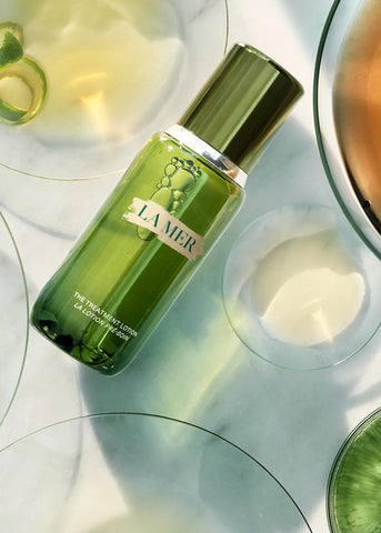 LA_MER_THE_TREATMENT_LOTION_5_La_Mer