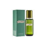 LA_MER_THE_TREATMENT_LOTION_5_oz