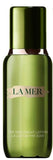 LA_MER_THE_TREATMENT_LOTION