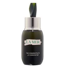 La_Mer_The_Concentrate_1.7_oz