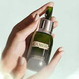 La_Mer_The_Concentrate_Cover
