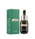 La_Mer_The_Concentrate_La_Mer