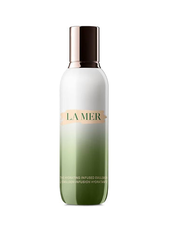 La_Mer_The_Hydrating_Infused_Emulsion_4.2_oz_Hydrating_cream