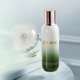 La_Mer_The_Hydrating_Infused_Emulsion_4.2oz_La_Mer