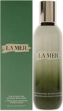 La_Mer_The_Hydrating_Infused_Emulsion_4.2oz