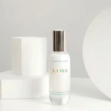 La_Mer_halo_Serum_1_oz